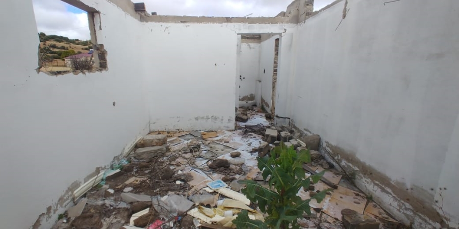  Bedroom Property for Sale in Winburg Free State